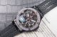 H6 Swiss Hublot Big Bang 7750 Chronograph Black Steel Case Diamond Bezel 44 MM Automatic Watch (2)_th.jpg